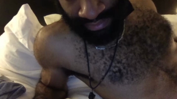 Dade727  30-09-2021 video cutie